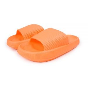 Sandália Ortopédica Fly Feet Nuvem - Ortho Pauher