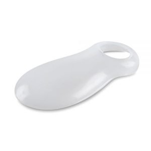 Protetor Para Joanete Com Alça Siligel