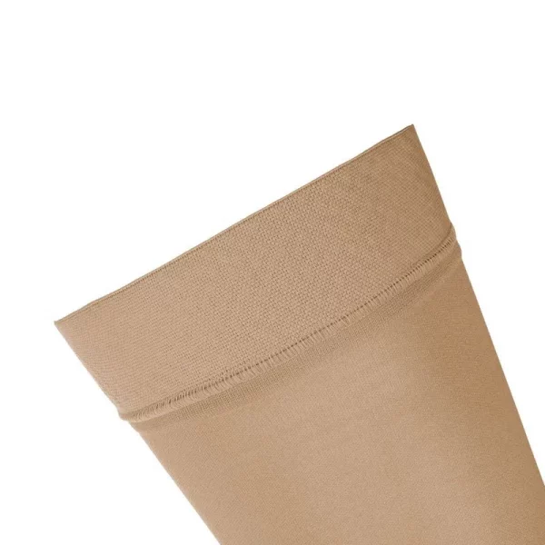 Meia Compressiva Jobst - Relief - Imagem 2