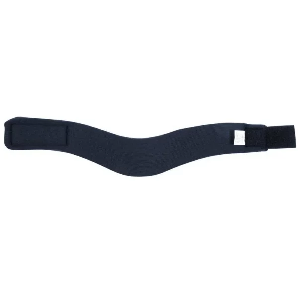Colar cervical de espuma - Mercur - Imagem 3