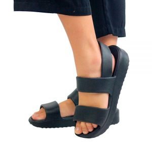 Chinelo FLY FEET Classic - Ortho Pauher