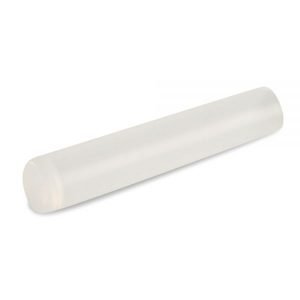 Tubo Recortável Para Calos Siligel Ortho Pauher