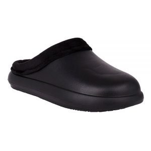 Pantufa Ortopédica Viscopauher Flyfeet - Ortho Pauher