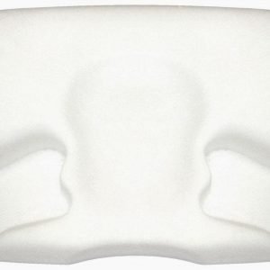Travesseiro Multi Máscaras - Perfetto