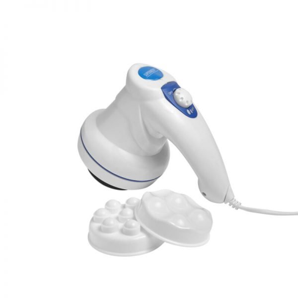 Body Massager - Supermedy