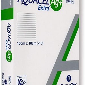 Aquacel® Ag Extra™