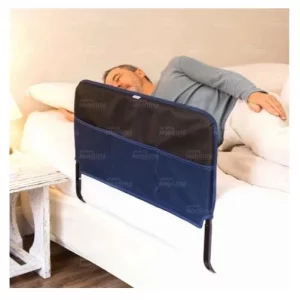 Grade de proteção para cama Mobilittá - Perfetto
