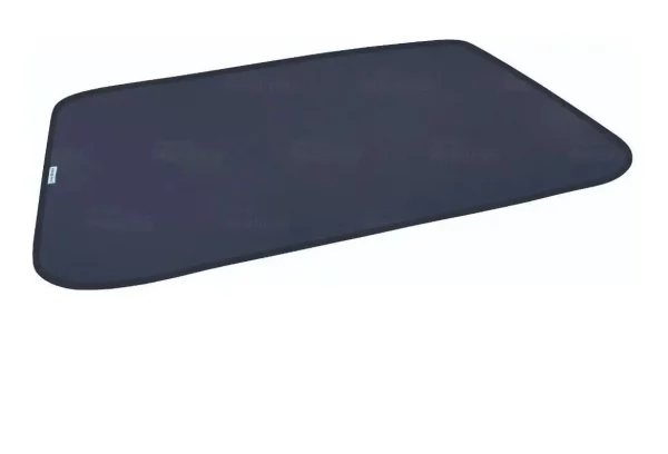 Protetor de Cama Geriátrico Mobilittá - Perfetto - Imagem 4