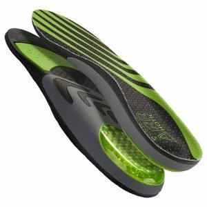 Palmilha Airr® Orthotic