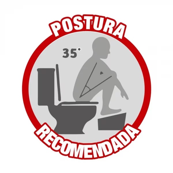 Apoio de Cócoras -Mebuki - Imagem 3