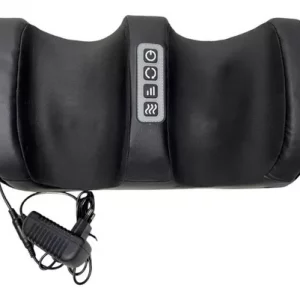 Massageador para os Pés Shia foot Massager Supermedy bivolt