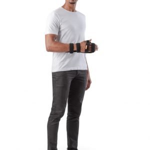 Tala para punho, mãos e dedos - Órtese Safe Air Hidrolight