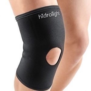 Joelheira Neopene - Hidrolight