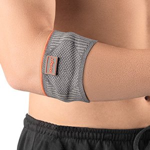 Cinta Tennis Elbow Recovery  Hidrolight