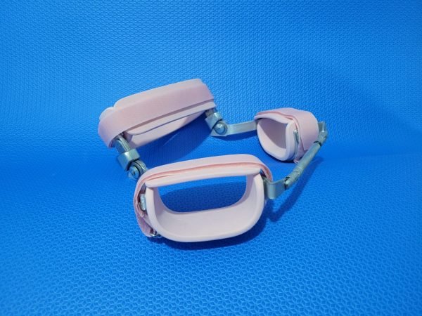 Scottsh Rite (Atlanta brace) - Imagem 2