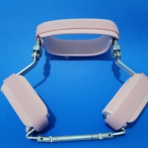 Scottsh Rite (Atlanta brace)