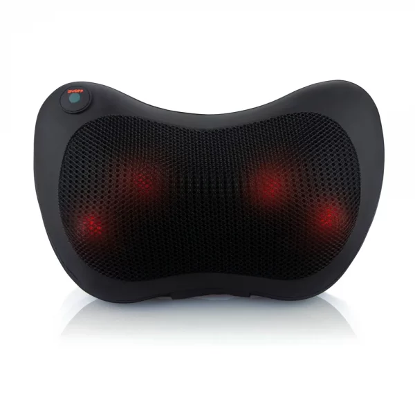 Almofada Shiatsu Massageador AM100 Bioland