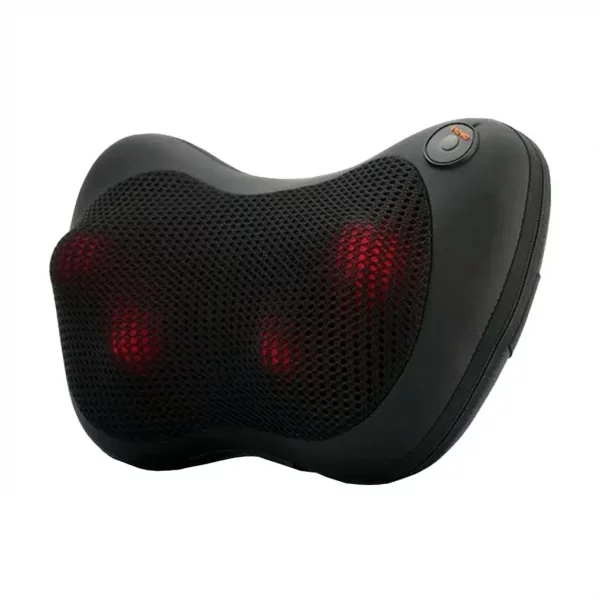 Almofada Shiatsu Massageador AM100 Bioland - Imagem 5
