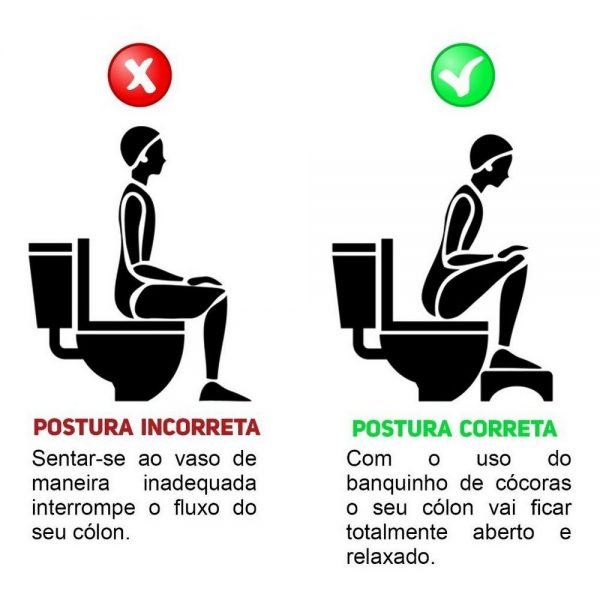 Apoio de Cócoras -Mebuki - Imagem 2