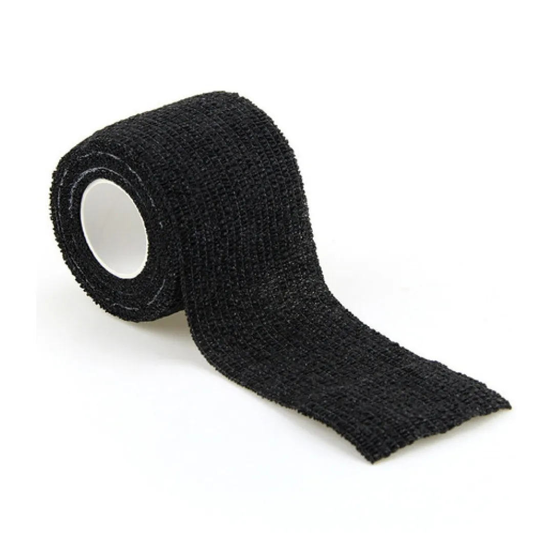 Bandagem Elástica Autoaderente - Bioland - Imagem 3