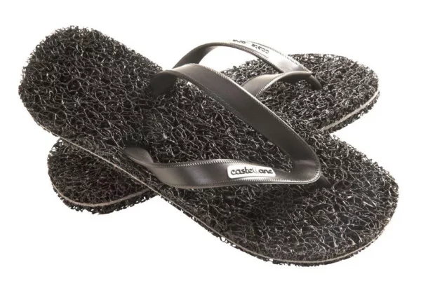 Chinelo Feminino e Masculino Castellane - Imagem 10