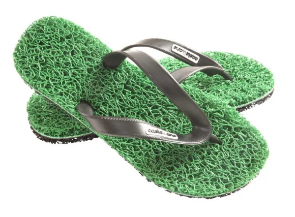 Chinelo Feminino e Masculino Castellane - Imagem 9