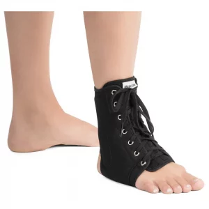 Estabilizador para Tornozelo Mercur