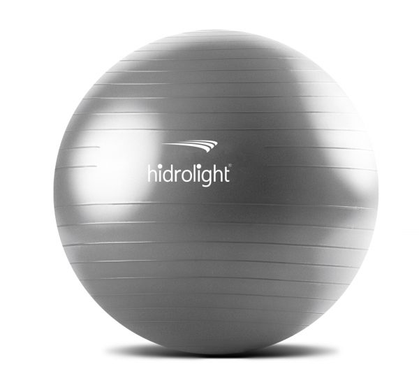 Bolas de exercícios Hidrolight - Imagem 2