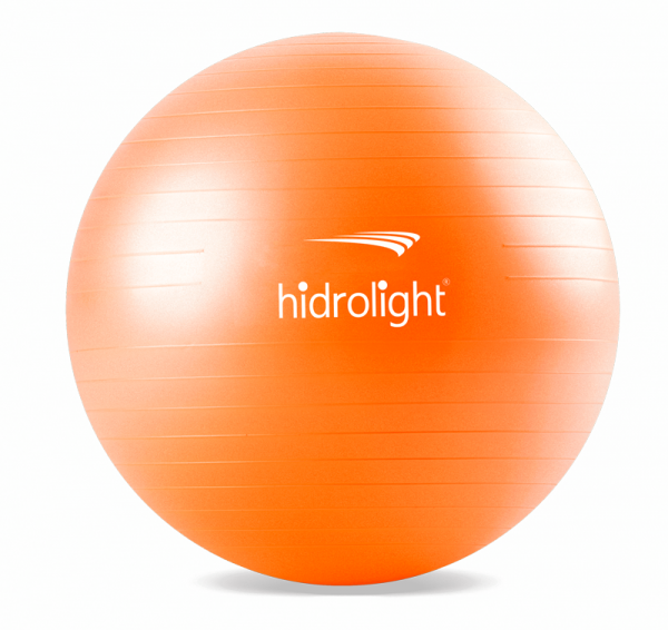 Bolas de exercícios Hidrolight - Imagem 6
