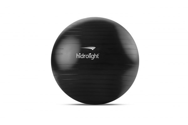 Bolas de exercícios Hidrolight - Imagem 4