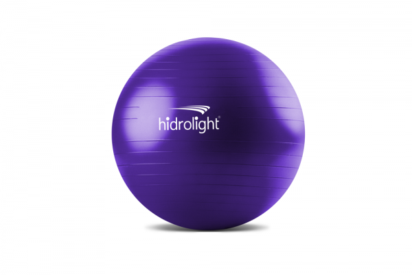 Bolas de exercícios Hidrolight - Imagem 3
