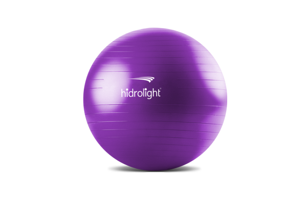 Bolas de exercícios Hidrolight - Imagem 5