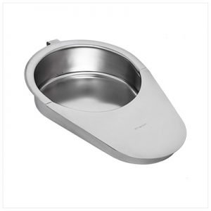 Comadre Inox