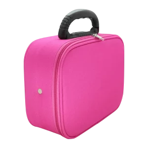 Maleta Médica Poliester Pinton