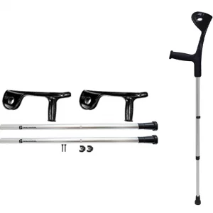 Muleta canadense Sequencial