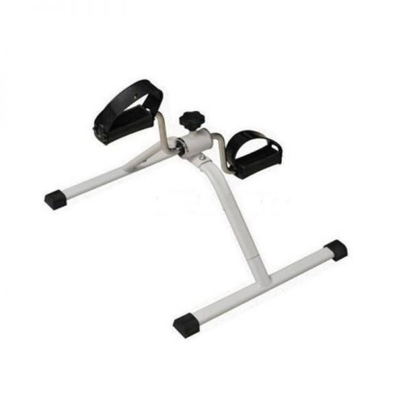 Exercitador Mini Bike Supermedy