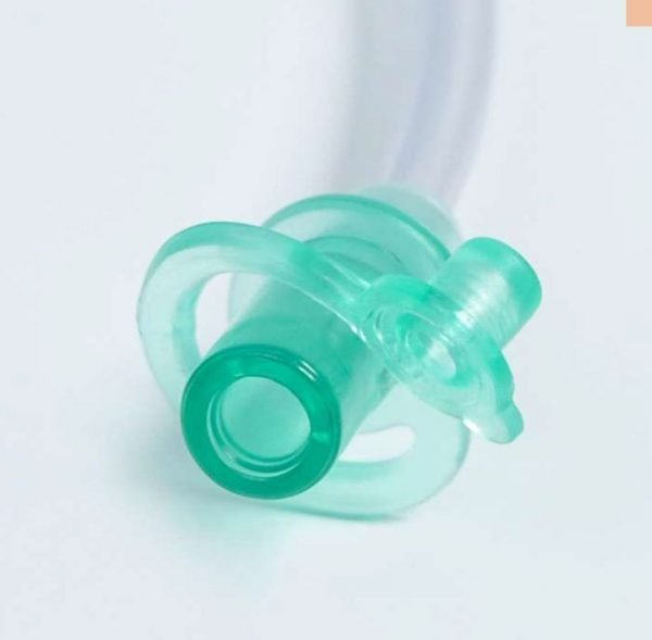 Sonda Uretral - Imagem 5