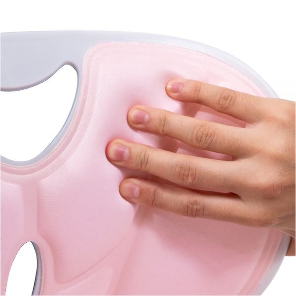 Assento Ortopédico Pró-Posture – Suporte Ergonômico para Coluna e Lombar - Imagem 3