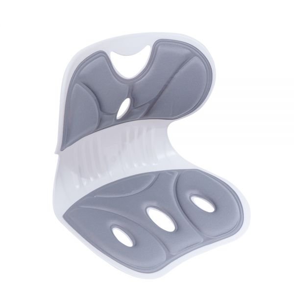 Assento Ortopédico Pró-Posture – Suporte Ergonômico para Coluna e Lombar - Imagem 8