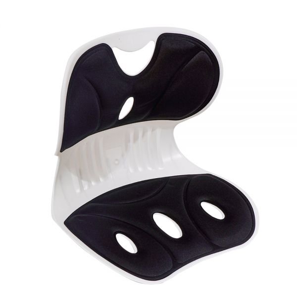 Assento Ortopédico Pró-Posture – Suporte Ergonômico para Coluna e Lombar - Imagem 6