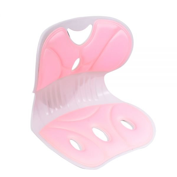 Assento Ortopédico Pró-Posture – Suporte Ergonômico para Coluna e Lombar - Imagem 2