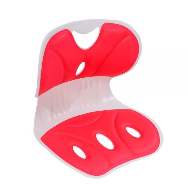 Assento Ortopédico Pró-Posture – Suporte Ergonômico para Coluna e Lombar - Imagem 5