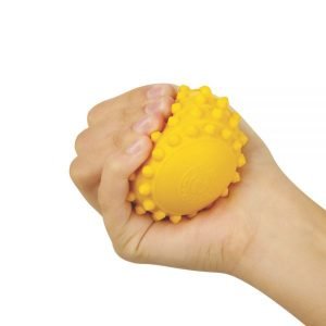 Esferas Fisioterápicas FisioPauher – Fortalecimento, Reabilitação e Massagem