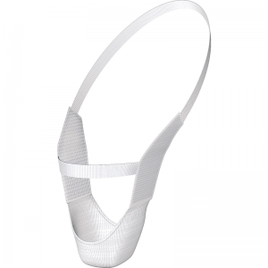 Suspensório Escrotal Mercur – Suporte Anatômico e Confortável