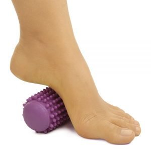 Tubo Fisioterápico FisioPauher – Exercícios, Massagem e Reabilitação