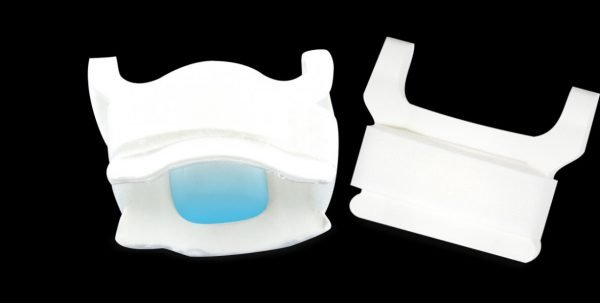 Dispositivo Externo para Controle de Incontinência Urinária Uropauher – REF. 3030