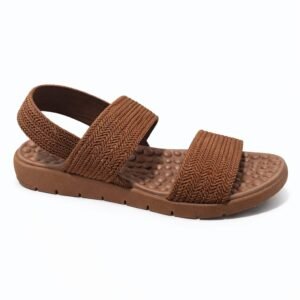 Rasteira Feminina Modare – Conforto, Leveza e Praticidade para o Dia a Dia