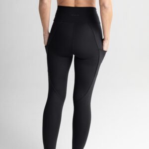 LipLegging com Bolso Blumi – Compressão para Lipedema