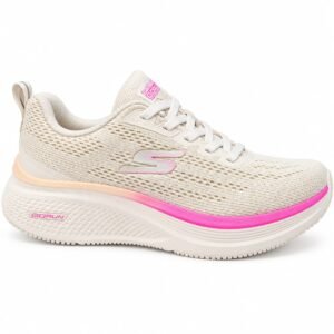 Tênis Skechers GO RUN Elevate 2.0 Feminino